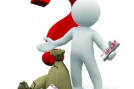 久治讨债公司如何把握上门催款的时机